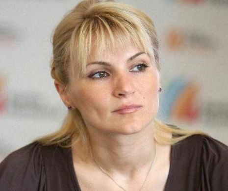 Andreea Paul: „ASF a mutat cheltuielile din preţurile RCA ale transportatorilor pe umerii persoanelor fizice!”