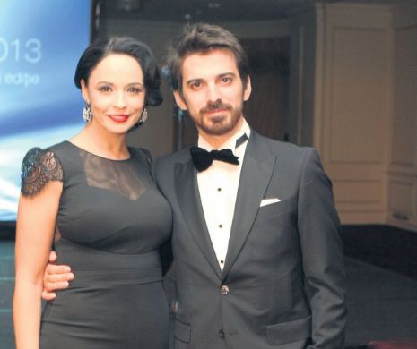 Andreea și Tuncay își spun, profitabil, „Adio”!