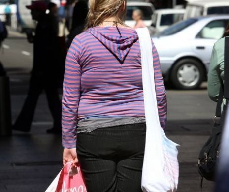 Anunţ: Se pregăteşte o NOUĂ TAXĂ pe consum