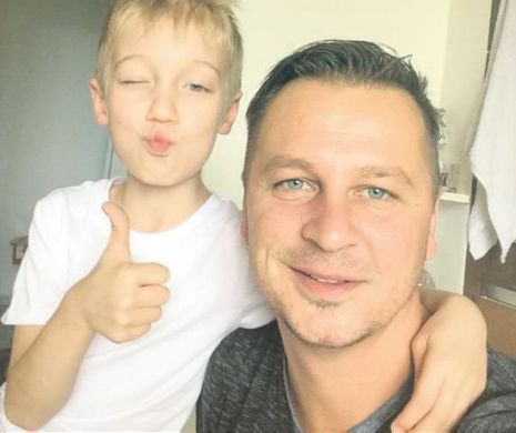 Ăsta da noroc! A pariat 11 lei şi a câştigat 55.000 de lei