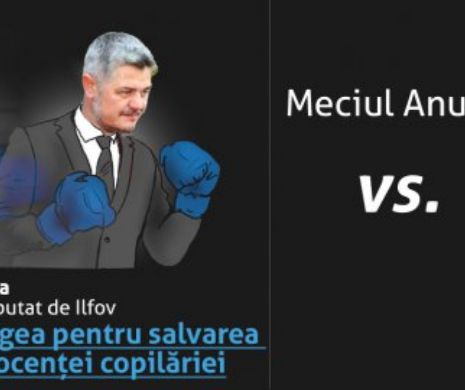 Astăzi e ziua lui PUTIN şi a deputatului PSD Ninel PEIA. Alte asemănări