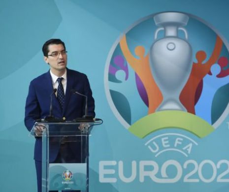 Avem logo, ne mai trebuie un metrou