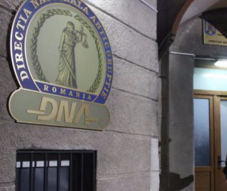 Avocaţii  se plâng de abuzurile DNA, demascând SISTEMUL REPRESIV