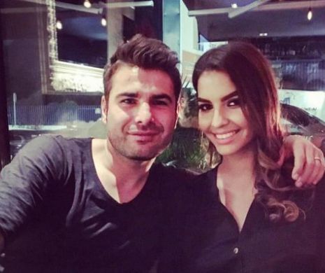 "Baiaaaaaaaat!" Vestea senzationala primita de Mutu, la cateva zile dupa ce a fost numit manager general la Dinamo