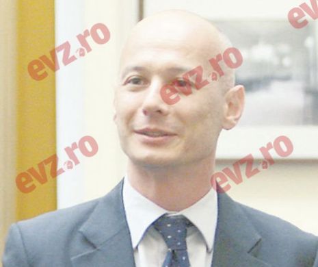 Bogdan Olteanu, judecat pentru o mită de un milion de euro