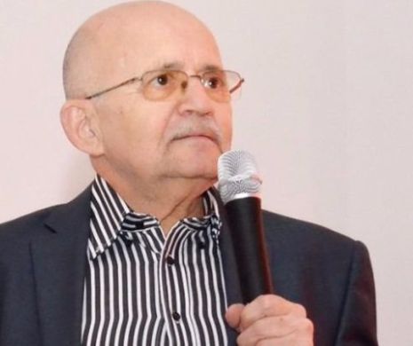 BREAKING NEWS! Președintele CNATDCU a demisionat: Nu vreau să conduc o instituție decorativă