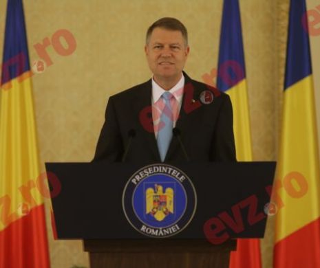 BREAKINS NEWS. Canada renunţă la vizele pentru români