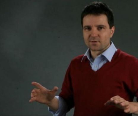 CE conţine prima variantă a PROGRAMULUI de GUVERNARE al USR. Nicuşor Dan pune accentul pe ANTICORUPŢIE şi pe ADMINISTRAŢIE PUBLICĂ