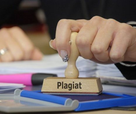 Ce propune PNL în legătură cu retragerea TITLURILOR de DOCTOR în urma PLAGIATULUI