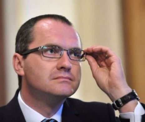 Ce spune un lider al UDMR despre „mesajele provocatoare” ”Salvăm Clujul de București” şi ”Salvăm Oradea de București”