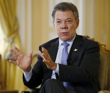 Ce va face cu banii câștigătorul Premiului Nobel pentru Pace