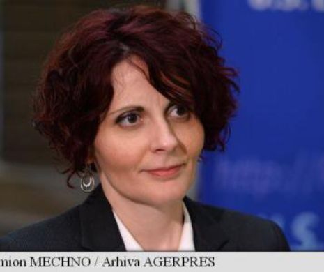 CEDCD  a depus plângere penală în cazul elevului cu ADHD din Pitești