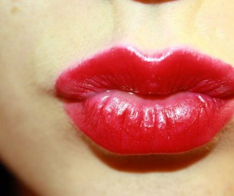 Cel mai PUPĂCIOS șef din LUME. Ce le face SUBALTERNELOR