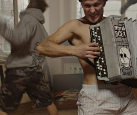 Cele mai bune filme ale anului, pentru  tineri, la KINOdiseea YOUTH
