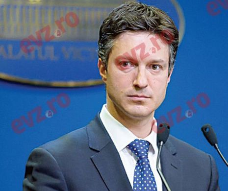 Cine se bate să ajungă parlamentar în Diaspora