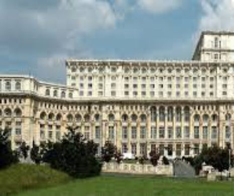 Comisia de muncă a Senatului: Raport favorabil OUG care prevede o primă de activare a şomerilor de 500 de lei