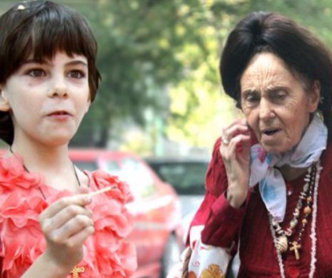 Confesiunile celei mai CURAJOASE mame din România, Adriana Iliescu! Cum arată o zi obișnuită din viața sa și a fetiței MINUNE