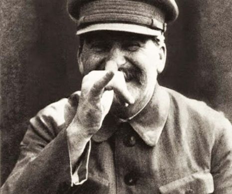 Copilăria unui monstru. Cum s-a transformat “micul şi divinul Soso” într-unul din cei mai sângeroşi criminali din istorie