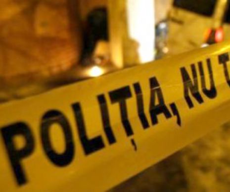 CRIMA ODIOASĂ CARE A ŞOCAT O ŢARĂ ÎNTREAGĂ. O mamă şi-a UCIS MIŞELEŞTE propriul fiu. L-a lovit cu UN CIOCAN in timp ce dormea până l-a lăsat fără suflare