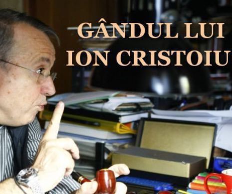 CU CE DRACU’ L-A ŞANTAJAT CODRUŢA KOVESI pe președintele CNATDCU, Viorel Barbu?!
