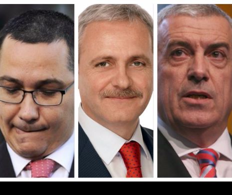 Cu ce NEMULȚUMIRI INTERNE se luptă partidele înainte de alegeri