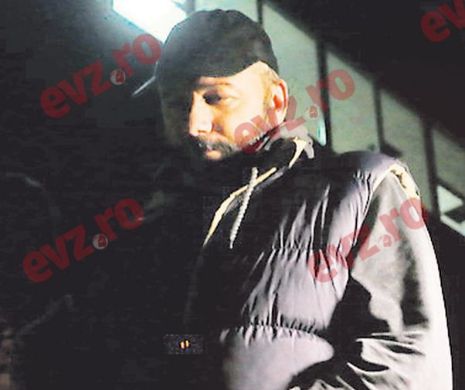 Culmea șpăgii la Timișoara. Cum a ajuns un polițist de la DIICOT să ia mită de la un coleg