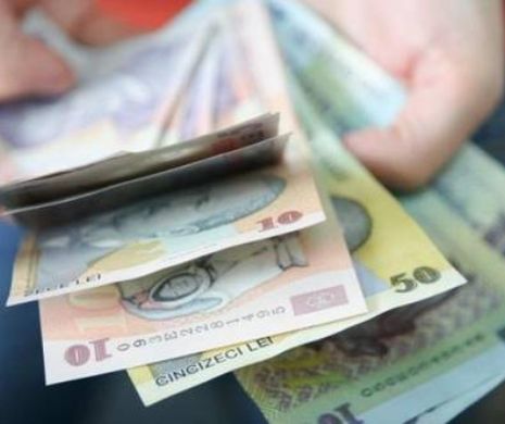 Cum a câştigat un craiovean peste UN MILION de euro anul trecut