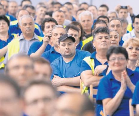 Cum a risipit statul ajutoarele de stat