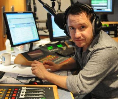 Cum e prigonită rasa albă în Occident, în numele diversităţii. BBC a concediat un star radio pentru că nu era negru sau asiatic