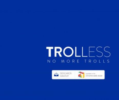 Cum să descoperi TROLLI pe Facebook în campaniile electorale