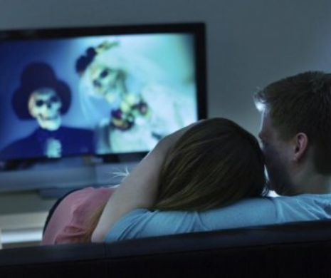 Dacă aveţi inima tare, în noapte de Halloween aveţi 10 filme horror care merită vizionate