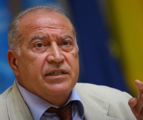 DAN VOICULESCU DĂ LECŢII DE ECONOMIE DIN PUŞCĂRIE. Ce mesaj a transmis omul de afaceri