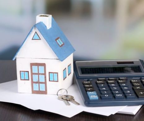 Darea în plată se va face mai greu