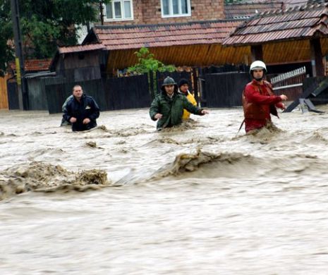 De azi se aplică NOI REGULI pentru asigurarea obligatorie locuinţei