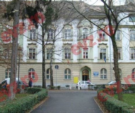 De ce ne mor asistentele medicale?