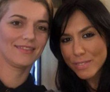 Denise Rifai respinge oferta Alinei Gorghiu de a candida la parlamentare din partea PNL