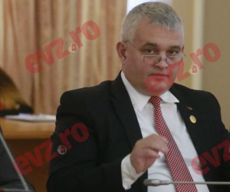 Deputatul curios lovește din nou: „Care este rata fertilității și nupțialității în România?”