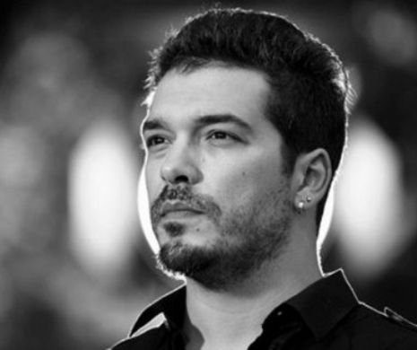 DESPOT la 1 an de la COLECTIV! Află cum l-a marcat incidentul și prin ce ALT eveniment DRAMATIC a trecut
