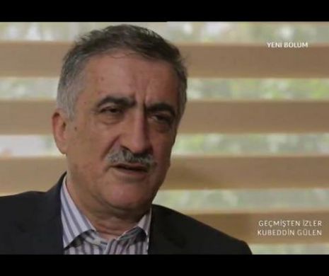 Despotul de la Ankara loveşte dur familia duşmanului său de moarte. Autorităţile turce l-au arestat pe fratele mai mic al clericului Fetullah Gulen