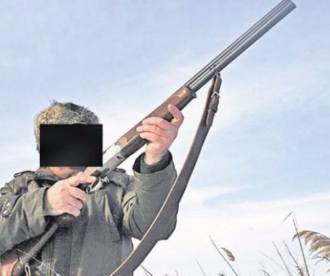 Din cauza problemelor de sănătate, un MILIARDAR ROMÂN blochează anchetele procurorilor în dosarele sale