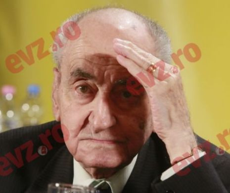 DISCURS FABULOS al lui Mircea Ionescu Quintus. Ce spune de perioada în care Alina Gorghiu era DOMNIŞOARĂ şi ce rol are DUMNEZEU în partid