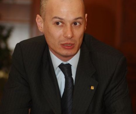 DNA: Bogdan Olteanu NU POATE SCĂPA de pedeapsă prin prescrierea faptelor