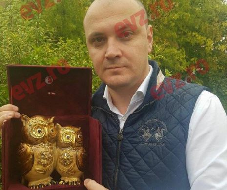 DNA NU I-A PRIMIT BUFNIŢELE lui Sebastian Ghiţă. Deputatul s-a DEZLĂNŢUIT după întâlnirea cu procurorii: “Am informaţii că li se vor face DOSARE lui Ponta, Băsescu şi Tăriceanu. DNA VREA ÎN PARLAMENT doar USR”
