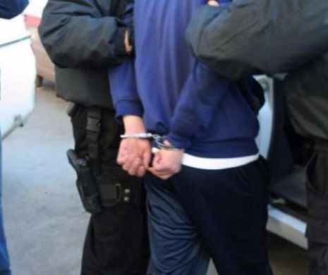 Doi moldoveni, CONDAMNAȚI de autoritățile britanice! De ce au fost capabili vecinii de peste Prut