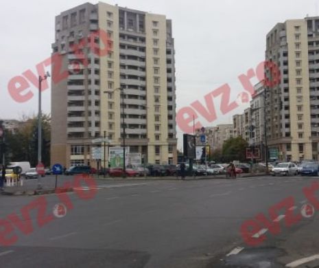 Dramele oamenilor prinși în „politicile de consolidare“ a clădirilor Capitalei. „Cred că Primăria vrea să-mi ia căsuța din Centru’ Vechi și să mă lase în blocurile ei fără căldură!“
