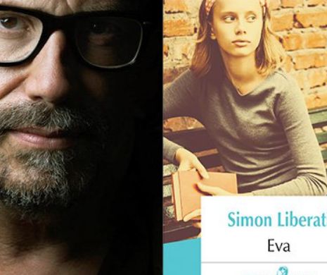 „Eva”: povestea unei pasiuni copleşitoare