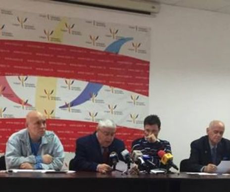 Examenul dascălilor, pe masa DNA. Colegiul Psihologilor avertizează ,,Unele din grilele directorilor se aplică copiilor de 5-8 ani”