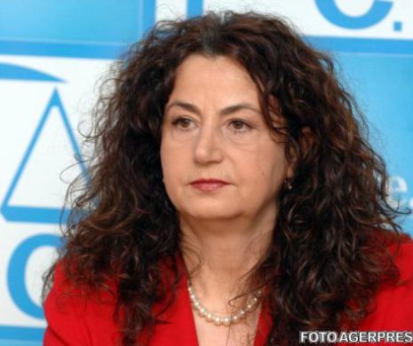 Fost deputat candidează independent la parlamentare