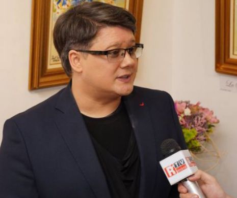Fuego ATACĂ DUR UN POLITICIAN foarte cunoscut. REPLICI DECISE înaintea campaniei electorale: „Numele și imaginea mea sunt ATRASE ÎNTR-UN JOC”