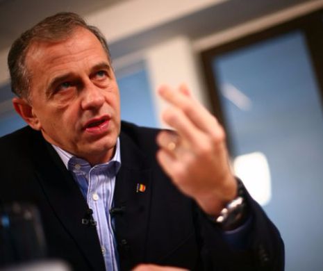 Geoană: „Unii lideri vorbesc despre o criză existenţială a UE. Trebuie să redescoperim ceea ce ne uneşte”